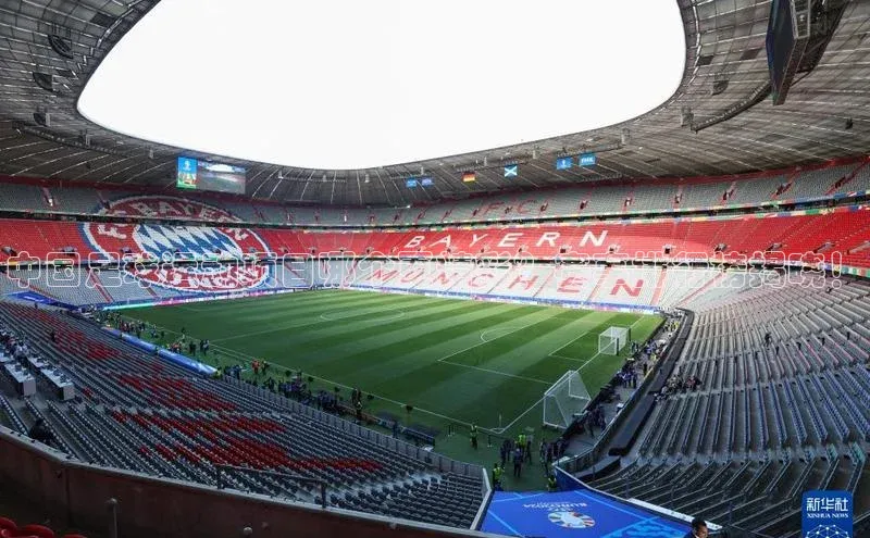 伟德国际手机1946挪威主权基金中国足球运动项目哪个更精彩？赛事排行榜揭晓！