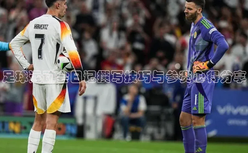 bevictor伟德官网入口普信公司足球运动会日记撰写技巧与参赛心得分享