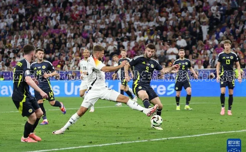 伟德betvlctor体育官网ARGA公司巴西足球运动员伊沃：职业生涯精彩瞬间大揭秘