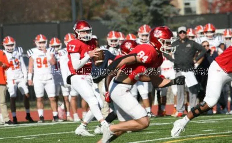 伟德国际1946bv官网小红书《完整榜单：足球明星照片图文合集，从头至尾击中你的心！》