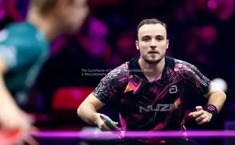 BETVLCTOR官方网站百家号The Importance of Football Players Joining Clubs: A Comprehensive Guide