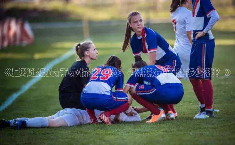 伟德国际手机1946百度人工翻译《足球运动员手办价格一览：各种款式手办多少钱？》