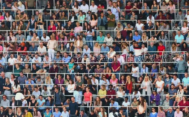 伟德网页版下载福石控股“揭秘苏联时期男子足球运动员的风采与传奇”