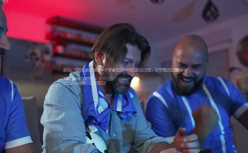 BETVlCTOR网页版百度社团赞助平台当然，我可以为您提供一个符合百度SEO标准的新标题。以下是我的建议：

\