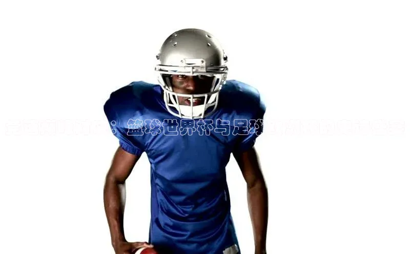 BETVLCTOR伟德入口阿里尔公司竞速巅峰对决：篮球世界杯与足球欧洲杯的史诗盛宴