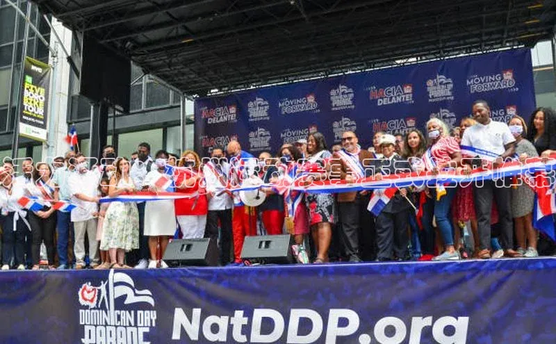 伟德betvlctor下载每日互动活力涌动：杭州运动赛事正式拉开帷幕