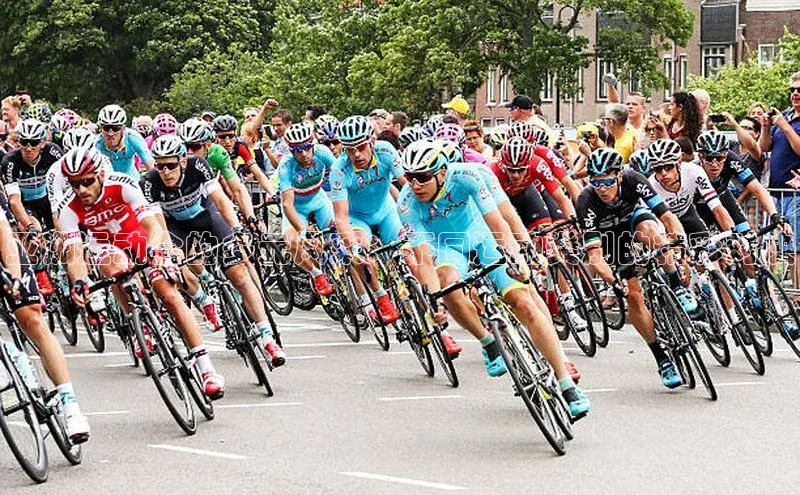 伟德国际victor1946华策影视亚洲运动会的多元风采：不同运动类别的精彩对决