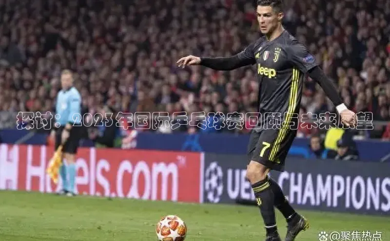 bevictor伟德官网入口百度翻译探讨：2023年国际乒乓球赛回顾与未来展望