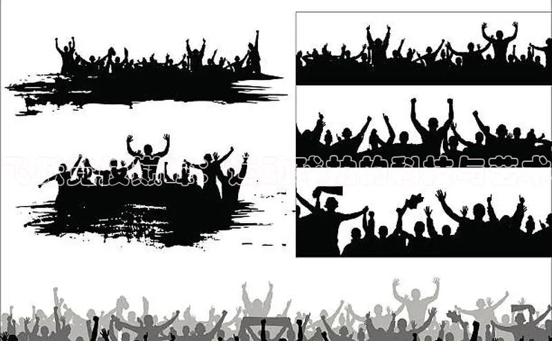 BETVLCTOR伟德入口阿里尔公司飞跃竞技巅峰：运动球拍的科技与艺术