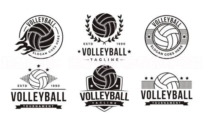 超越屏幕：运动赛事观看的新可能