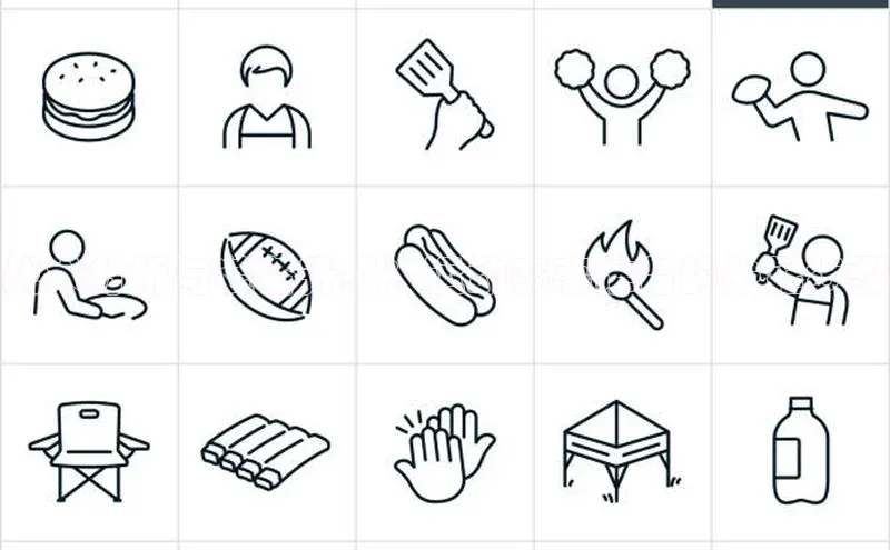 战术分析与装备升级：运动赛事准备的关键步骤