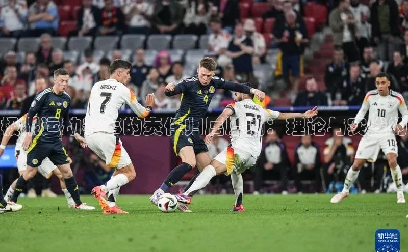 极限运动赛事的责任归属原则：理论与实践的