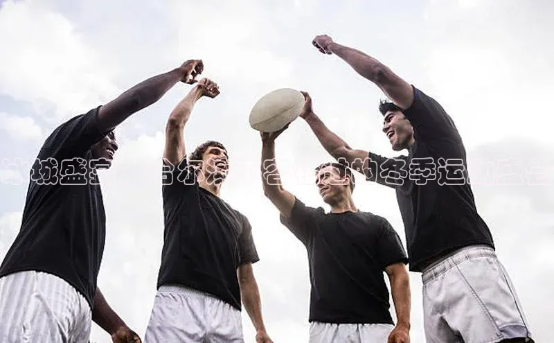 伟的国际1946bv官网