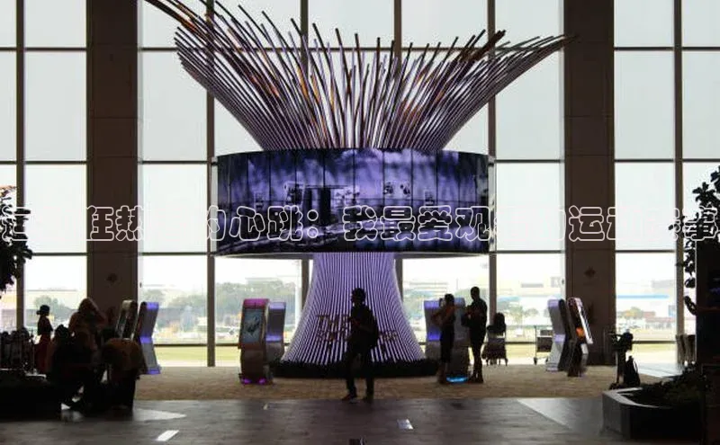 伟德betvlctor下载