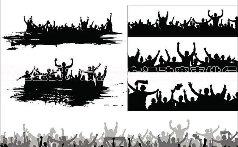 竞速盛宴：最新赛车运动赛事排行