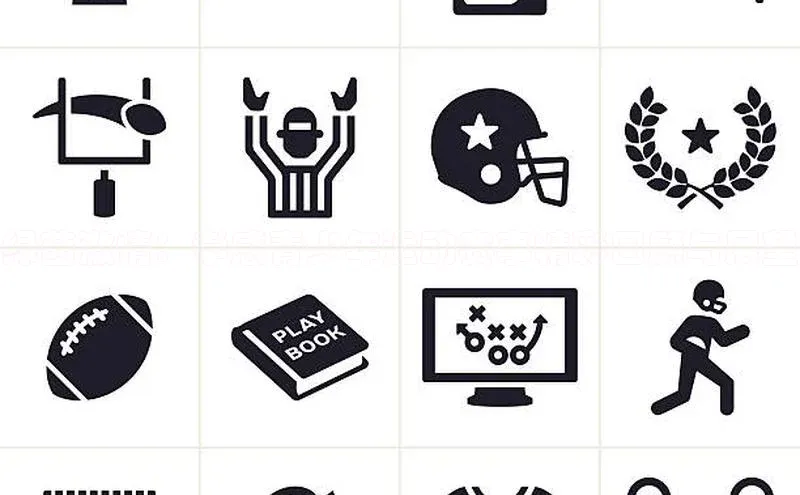 绿茵激情：孝感青少年运动赛事精彩回顾与展望