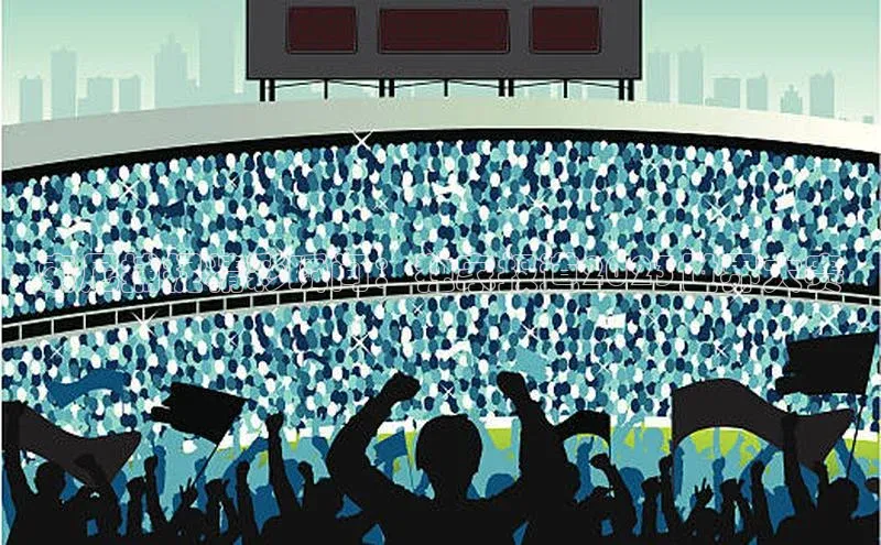 索尼捕捉精彩瞬间：独家报道2023世界大赛