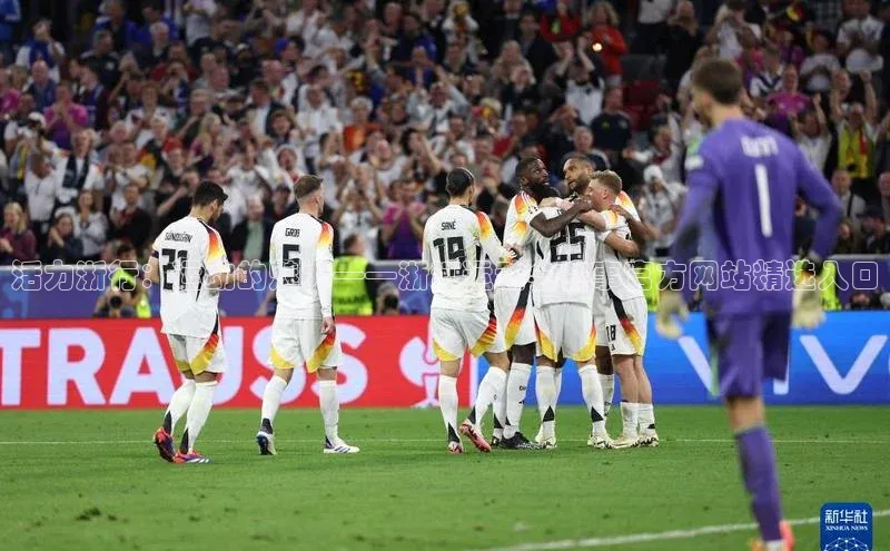 活力浙行：运动的魅力——浙江运动会赛事官方网站精选入口