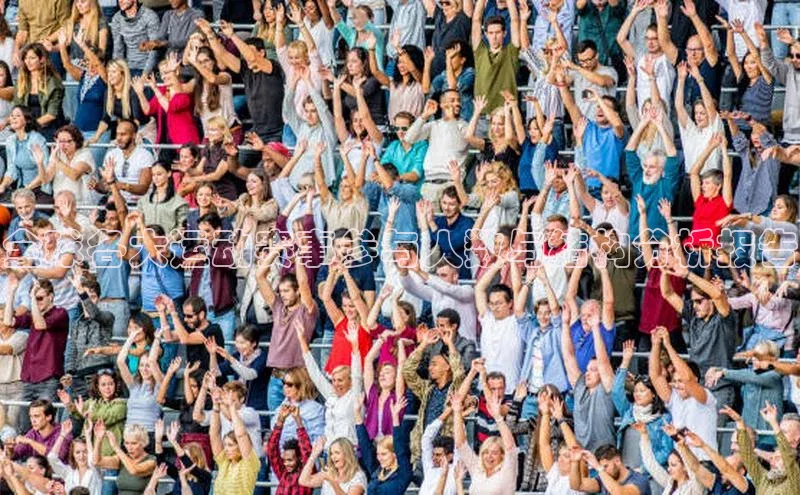 全球各大运动赛事参与人数与结构分析报告