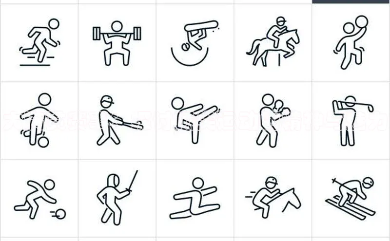 大满贯赛事：探讨顶尖运动的精神与魅力