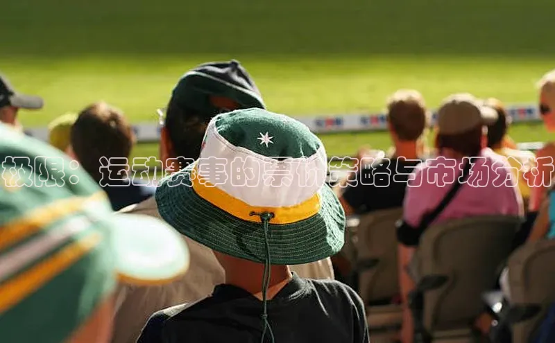 极限：运动赛事的票价策略与市场分析