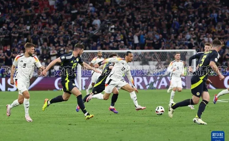 伟德国际1946bv官网