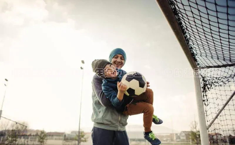 挑战与荣耀：2023年运动起亚赛事中的激动时刻