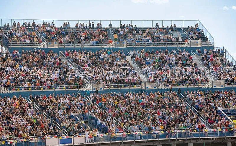 冰火盛宴：冬季奥林匹克精神的现代演绎