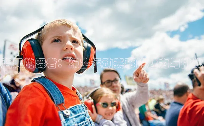 BETVlCTOR最新地址