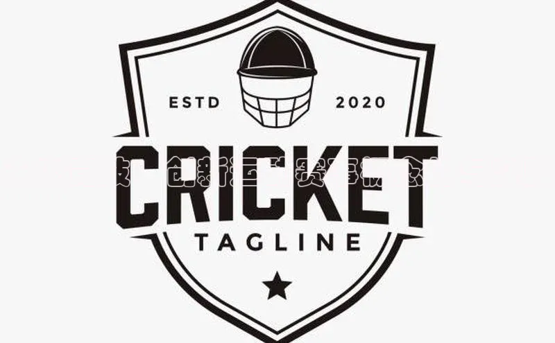 未来竞技：创新运动赛事概念的与实践