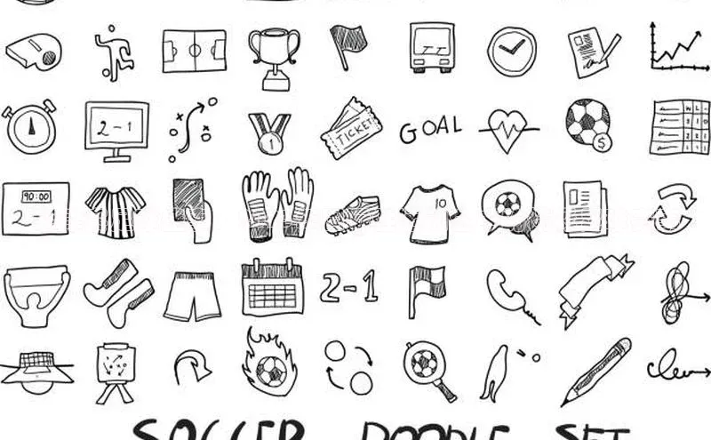 BETVLCTOR伟德入口