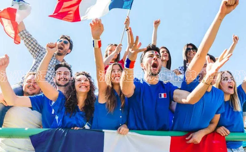 BETVICTOR伟德欢迎您