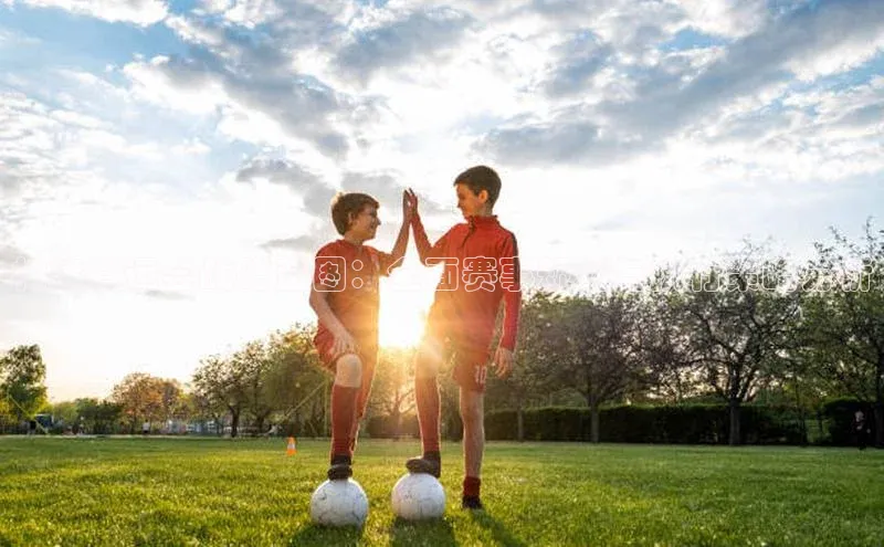 伟德BETVLCTOR1946官网