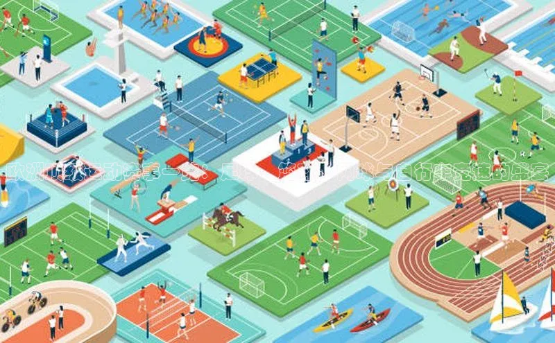 BETVLCTOR伟德在线