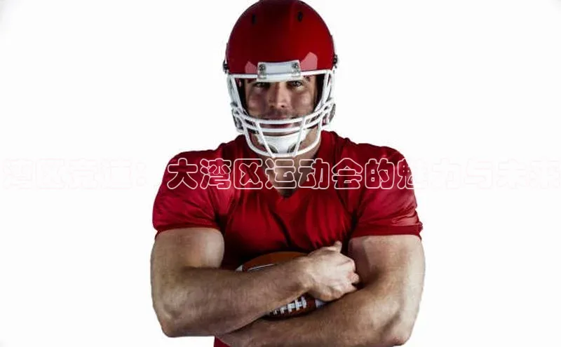 湾区竞速：大湾区运动会的魅力与未来